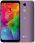 LG Q7 Stylus Plus