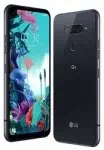 LG Q70