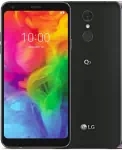 LG Q7a