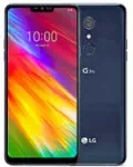 LG Q9