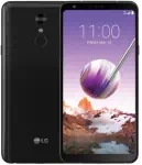 LG Stylo 4