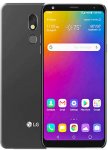 LG Stylo 5