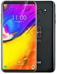 LG V35 ThinQ