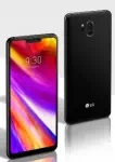 LG V45 ThinQ