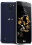 LG X Style