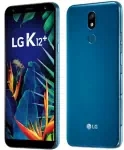 LG K12 Plus