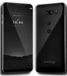 LG Signature Edition (2018)