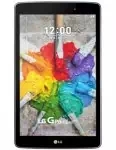 LG G Pad III 8.0 FHD