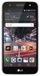 LG LS7 4G LTE