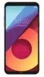 LG Q6 Plus