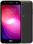 LG X Power 2