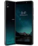 Lava Z51