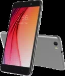 Lava Iris 870