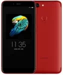 Lenovo S5 (64GB)