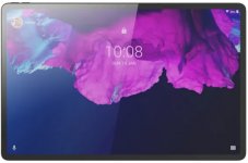 Lenovo Tab P13 Plus