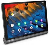 Lenovo Yoga X