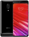 Lenovo Z5 Pro