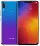 Lenovo Z5