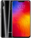 Lenovo Z5 128GB