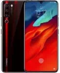 Lenovo ZP