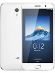 Lenovo Zuk Z1 Mini