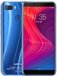 Lenovo K5 Play