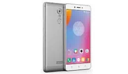 Lenovo K6 Note