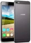 Lenovo Phab Plus