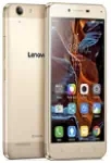 Lenovo Vibe K5