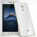 Lenovo ZUK Z3 Pro