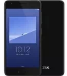 Lenovo Zuk Z2 Plus