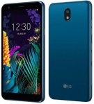 LG K30 2019