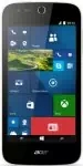  Acer Liquid M320