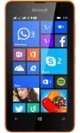 Microsoft Lumia 430 Dual SIM