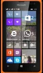 Microsoft Lumia 435 Dual SIM