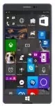 Microsoft Lumia 940