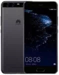 Huawei Mate 11 Lite