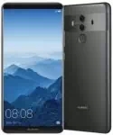 Huawei Mate 11 Pro (2018)