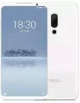 Meizu 16X