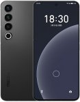 Meizu 30 Infinity