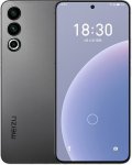 Meizu 21x