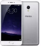 Meizu MX6 image