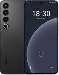 Meizu Note 21 Pro