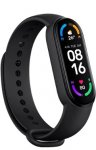 Xiaomi MI Band 7