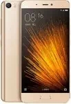 Xiaomi MI5 Pro