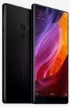 Xiaomi Mi Mix 2 (128GB)