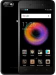 Micromax B5 Pro