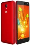 Micromax Bharat 4 Diwali Edition