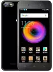 Micromax Bharat 5 Pro