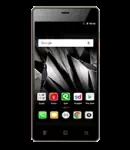 Micromax Canvas 5 Lite